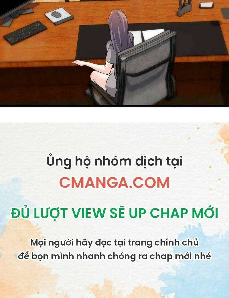 ta là hàn tam thiên Chapter 65 - Next Chapter 66