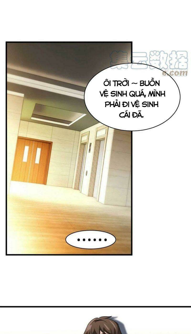 ta là hàn tam thiên Chapter 65 - Next Chapter 66