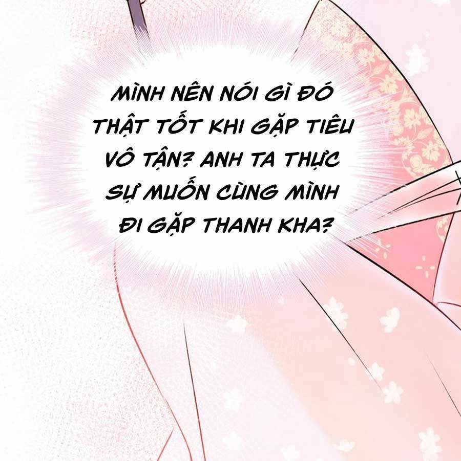 thành dã tiêu hà chapter 31 - Next chapter 32