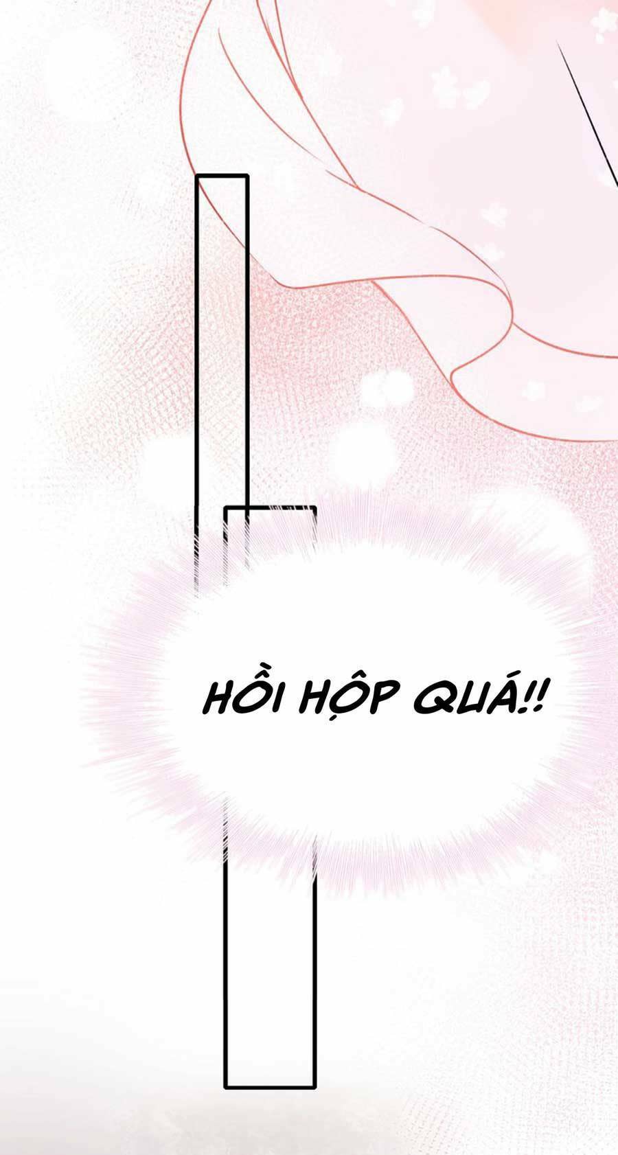 thành dã tiêu hà chapter 31 - Next chapter 32