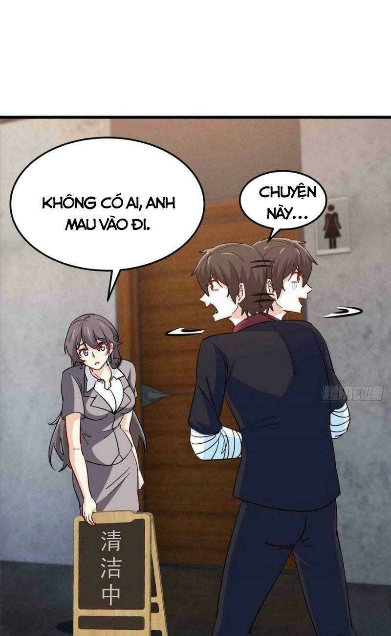 ta là hàn tam thiên Chapter 65 - Next Chapter 66