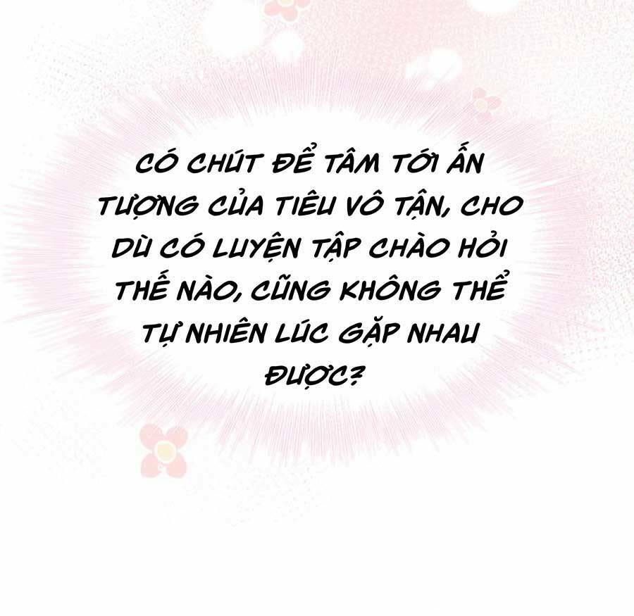 thành dã tiêu hà chapter 31 - Next chapter 32