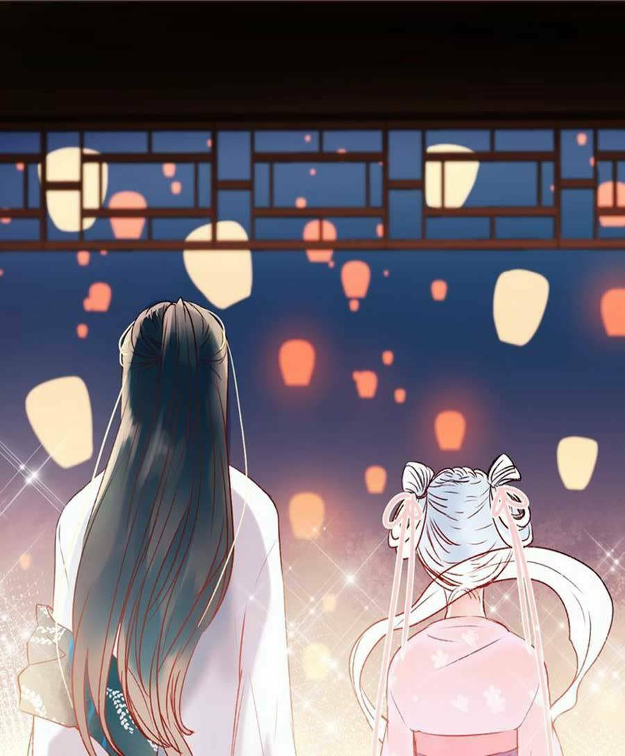 thành dã tiêu hà chapter 31 - Next chapter 32