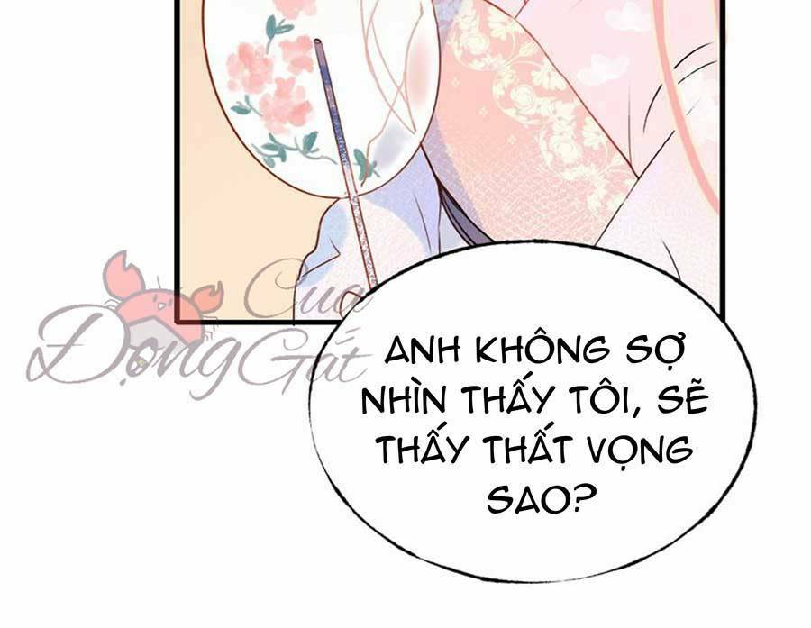 thành dã tiêu hà chapter 31 - Next chapter 32