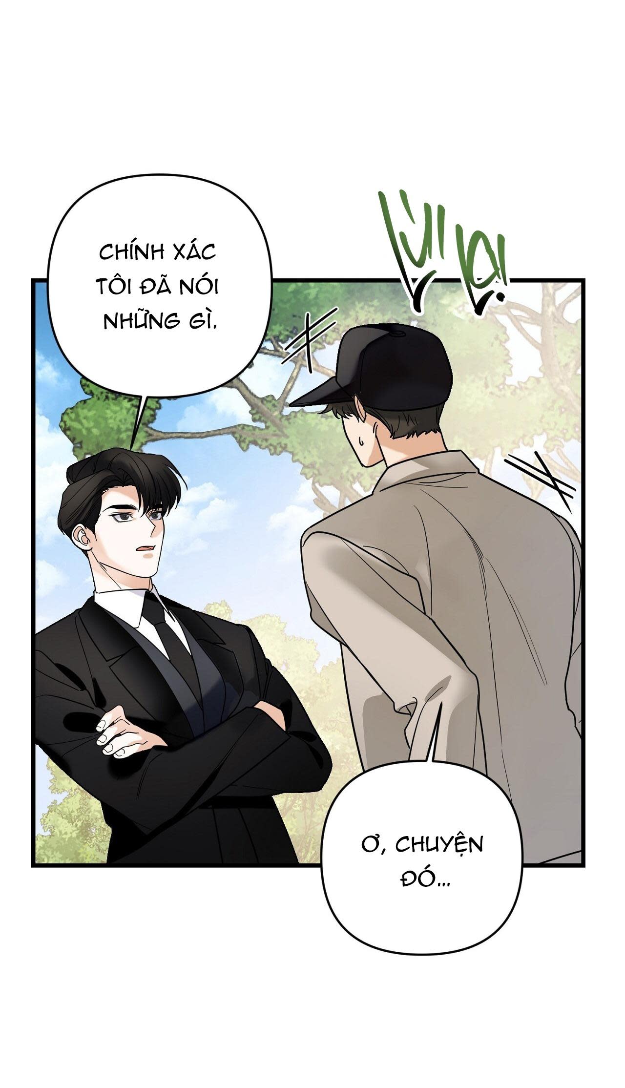 điều kiện của guide Chapter 44 - Next 