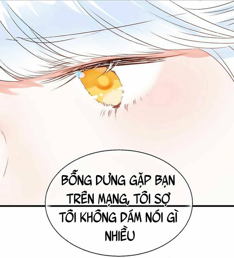 thành dã tiêu hà chapter 31 - Next chapter 32