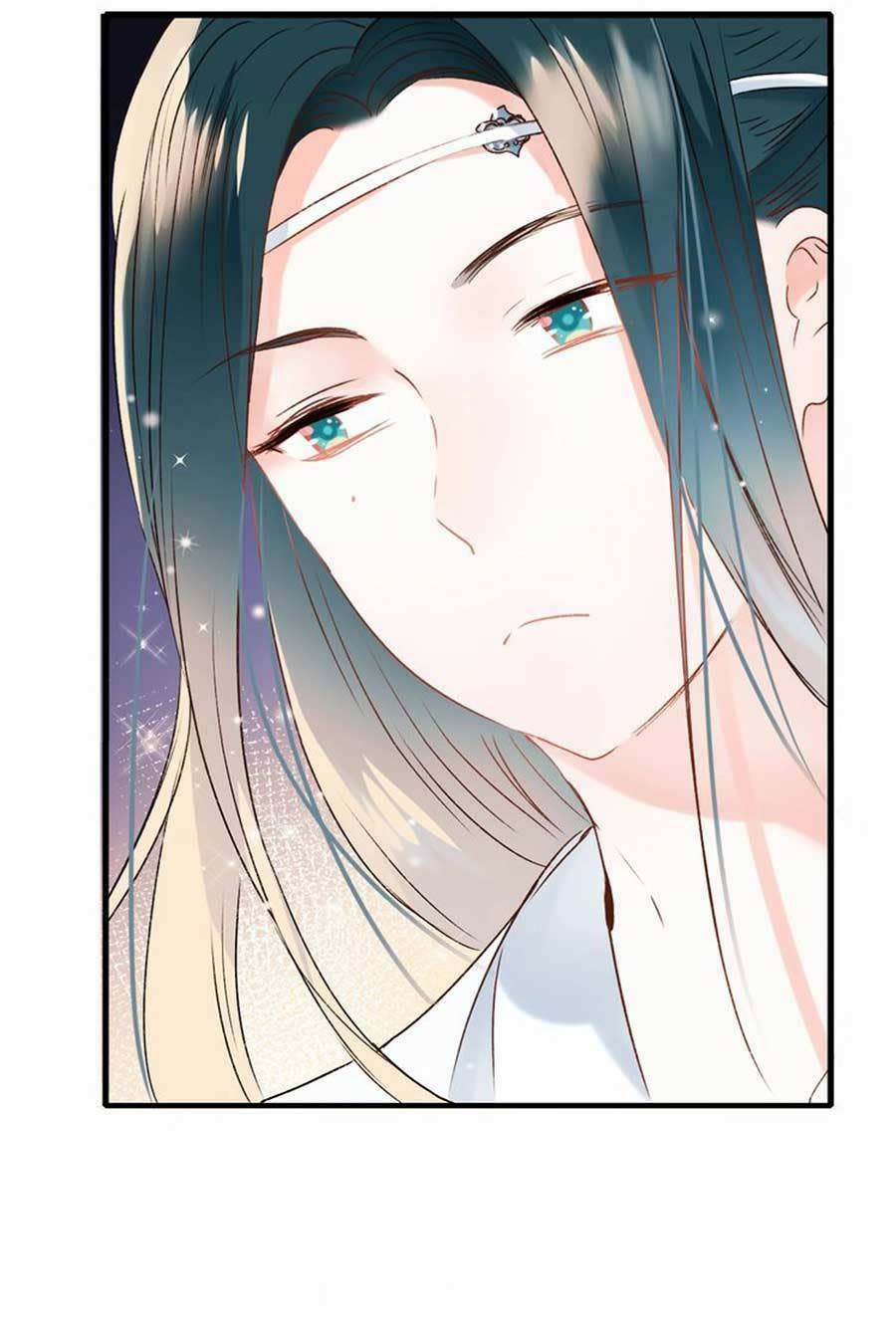 thành dã tiêu hà chapter 31 - Next chapter 32