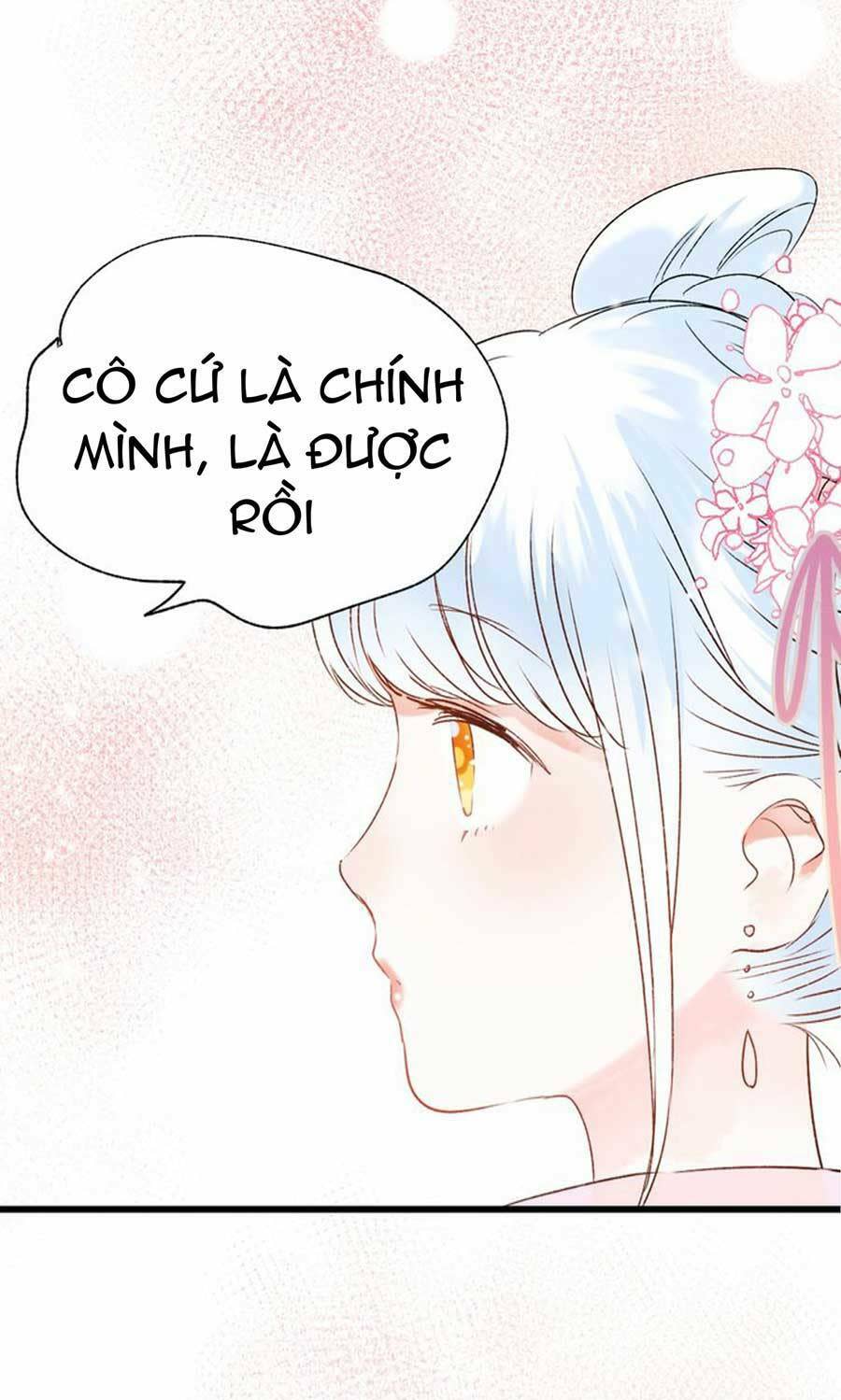 thành dã tiêu hà chapter 31 - Next chapter 32