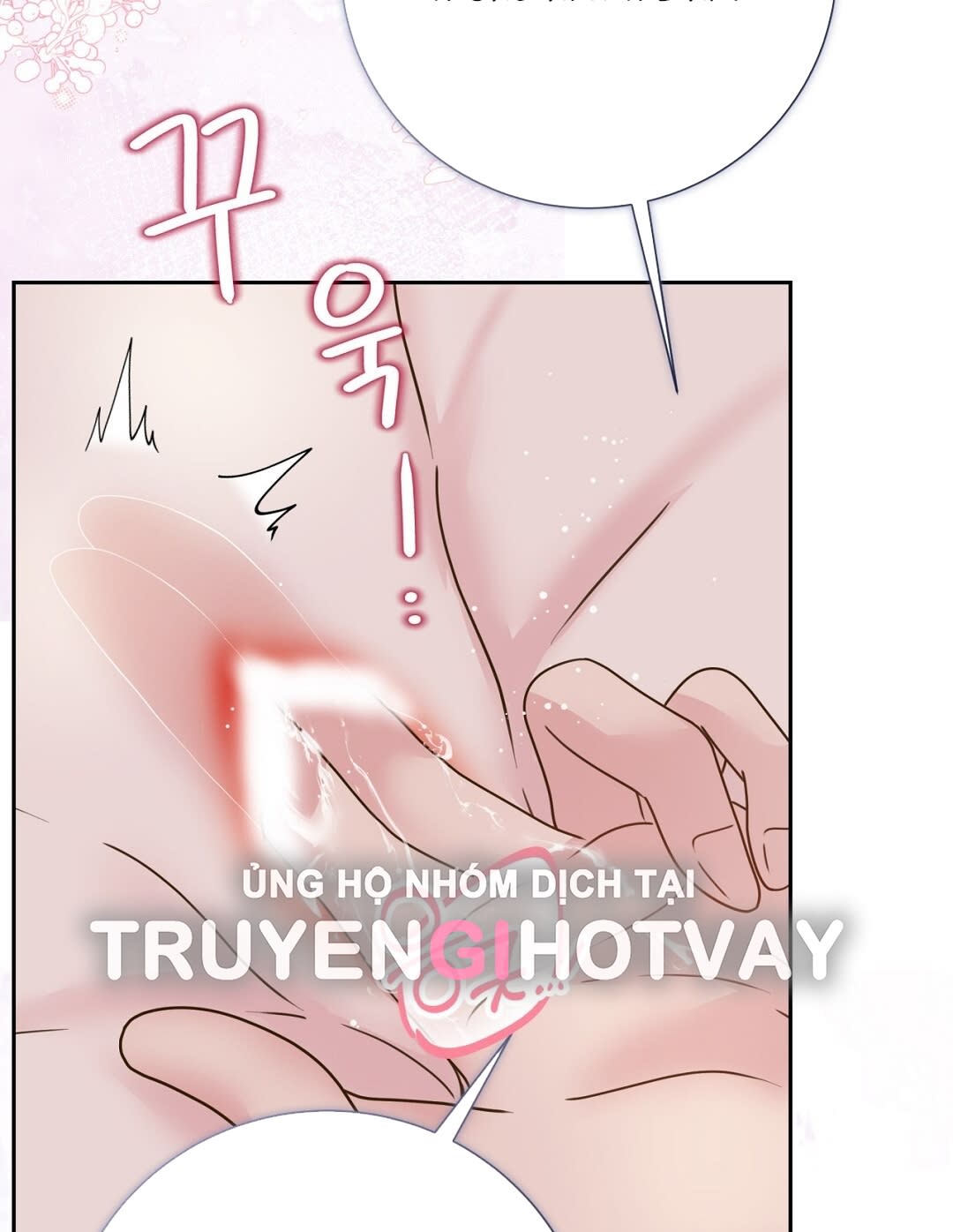 [18+] trải nghiệm thân mật với bạn của anh trai Chap 36 - Trang 2