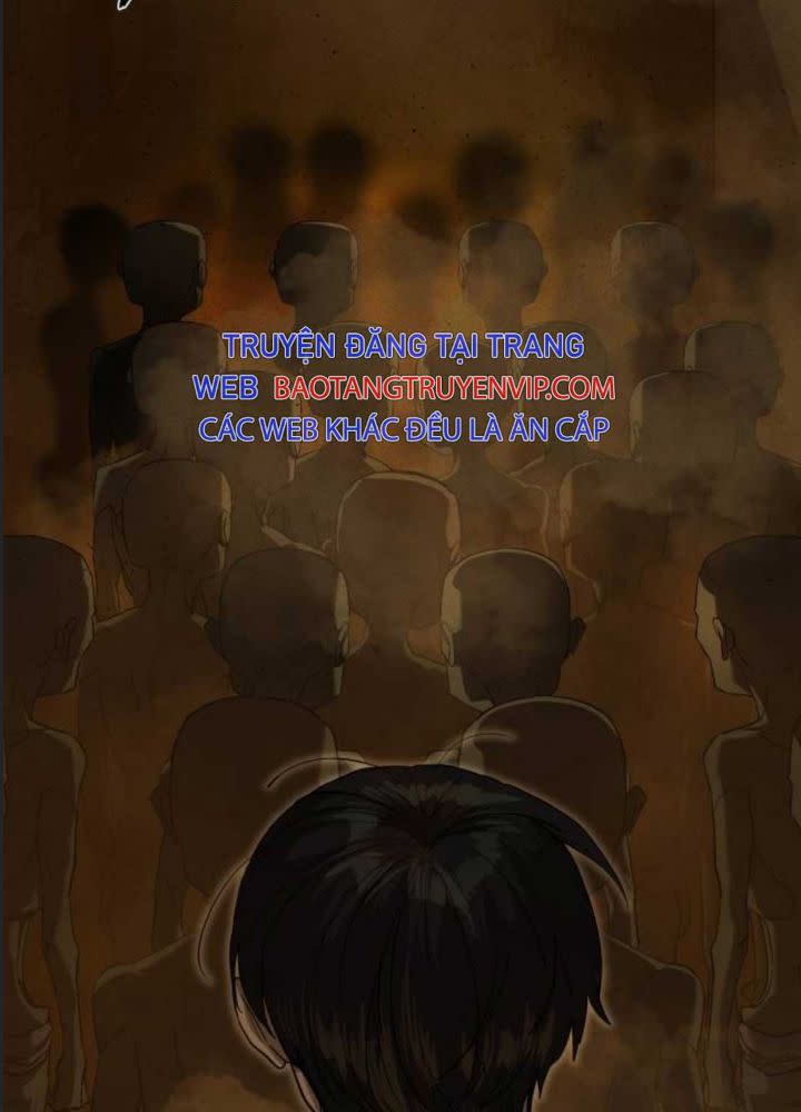 Công Năng Đặc Dị Chapter 16 - Next Chapter 17