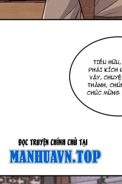 trường sinh bất tử ta chỉ tu cấm thuật Chapter 104 - Next Chapter 104