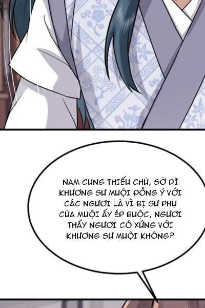 trường sinh bất tử ta chỉ tu cấm thuật Chapter 104 - Next Chapter 104