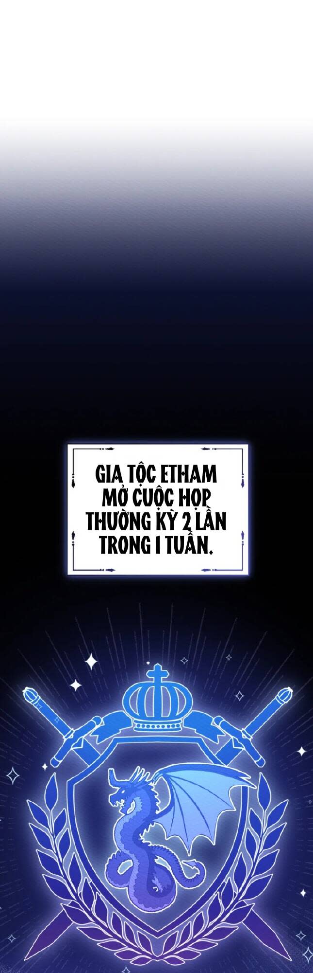 tôi đang được nuôi dưỡng bởi những kẻ phản diện chapter 7 - Next chapter 8