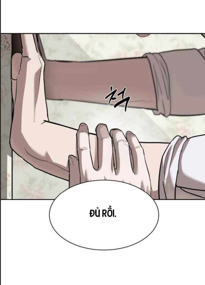 Công Năng Đặc Dị Chapter 16 - Next Chapter 17