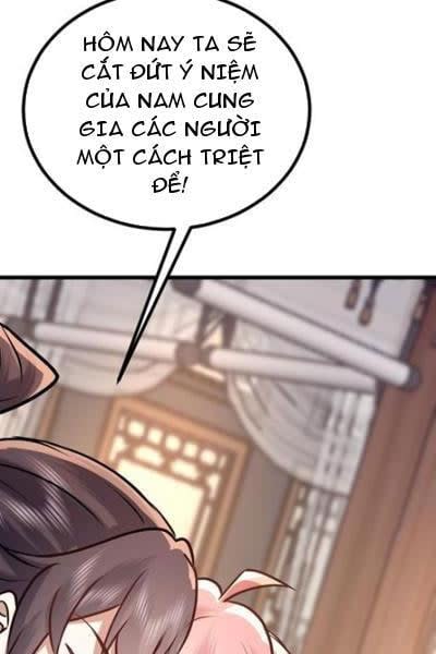 trường sinh bất tử ta chỉ tu cấm thuật Chapter 104 - Next Chapter 104