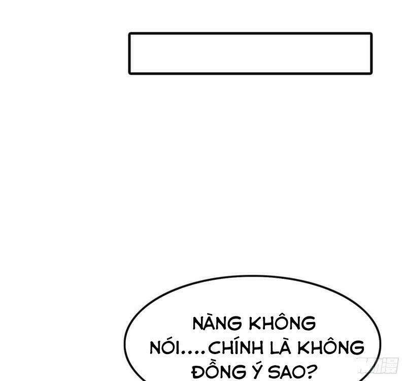 công chúa hòa thân lần này không tốt! Chapter 10 - Next Chapter 11