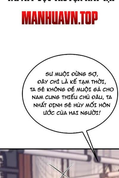 trường sinh bất tử ta chỉ tu cấm thuật Chapter 104 - Next Chapter 104