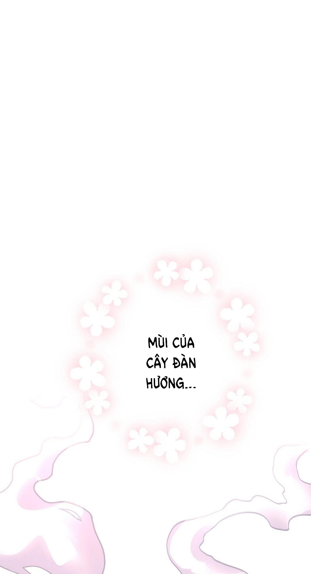 [18+] đêm của dã thú Chương 5.1 - Next Chapter 5