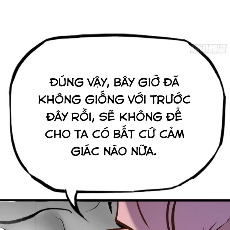 phong yêu vấn đạo Chương 50 - Next Chapter 50