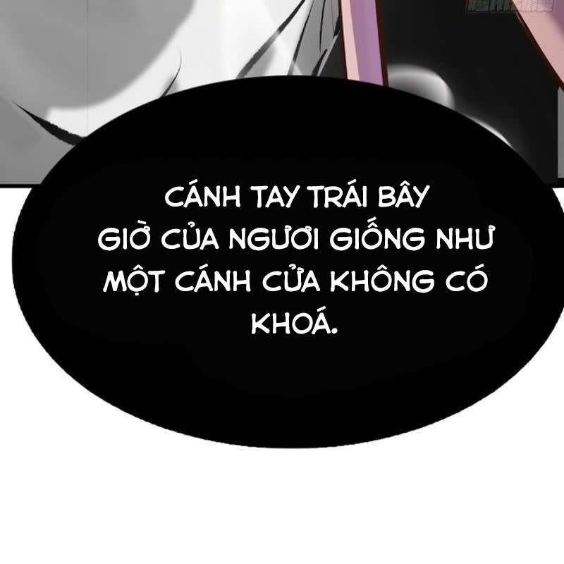 phong yêu vấn đạo Chương 50 - Next Chapter 50