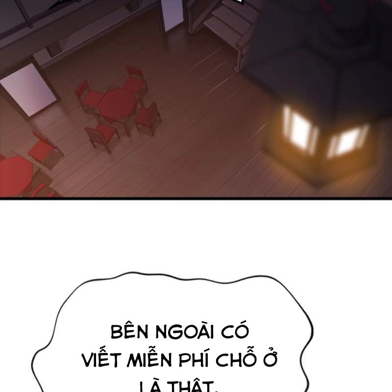 phong yêu vấn đạo Chương 50 - Next Chapter 50