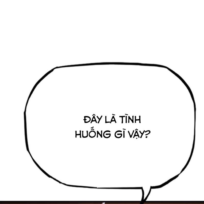 phong yêu vấn đạo Chương 50 - Next Chapter 50