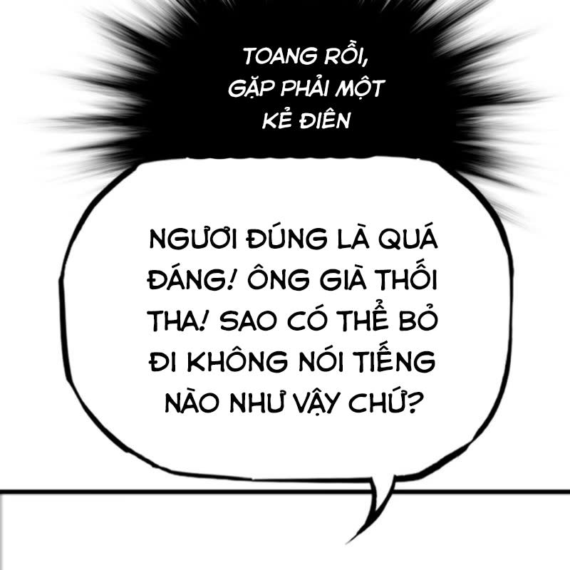 phong yêu vấn đạo Chương 50 - Next Chapter 50