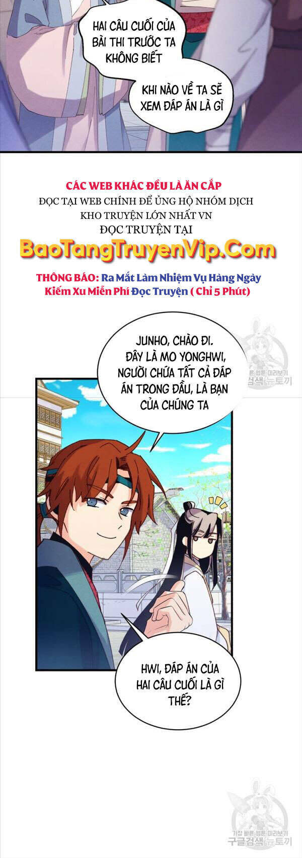 phi lôi đao thuật chapter 146 - Next chapter 147