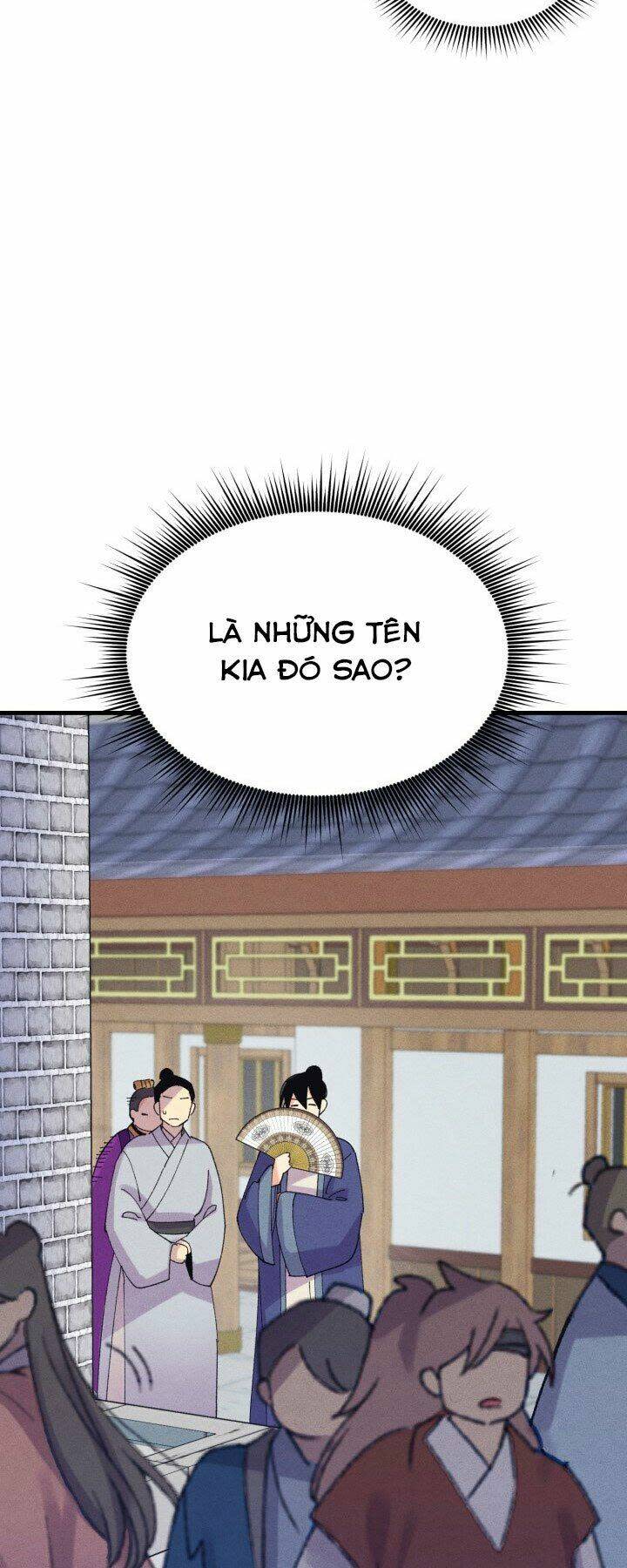 phi lôi đao thuật chapter 117 - Next chapter 118