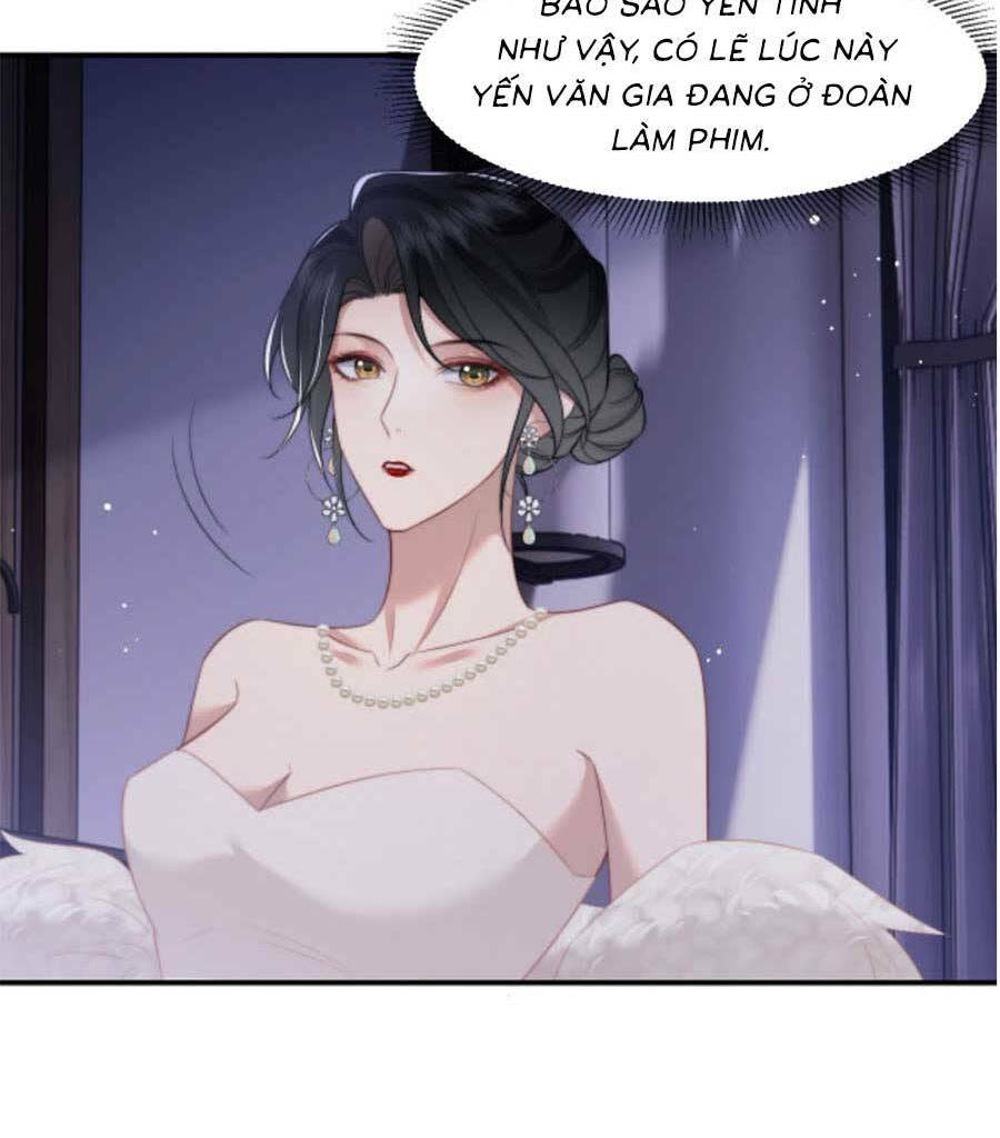 nữ tướng xuyên đến hiện đại trở thành chị dâu quyền lực chapter 18 - Next Chapter 18