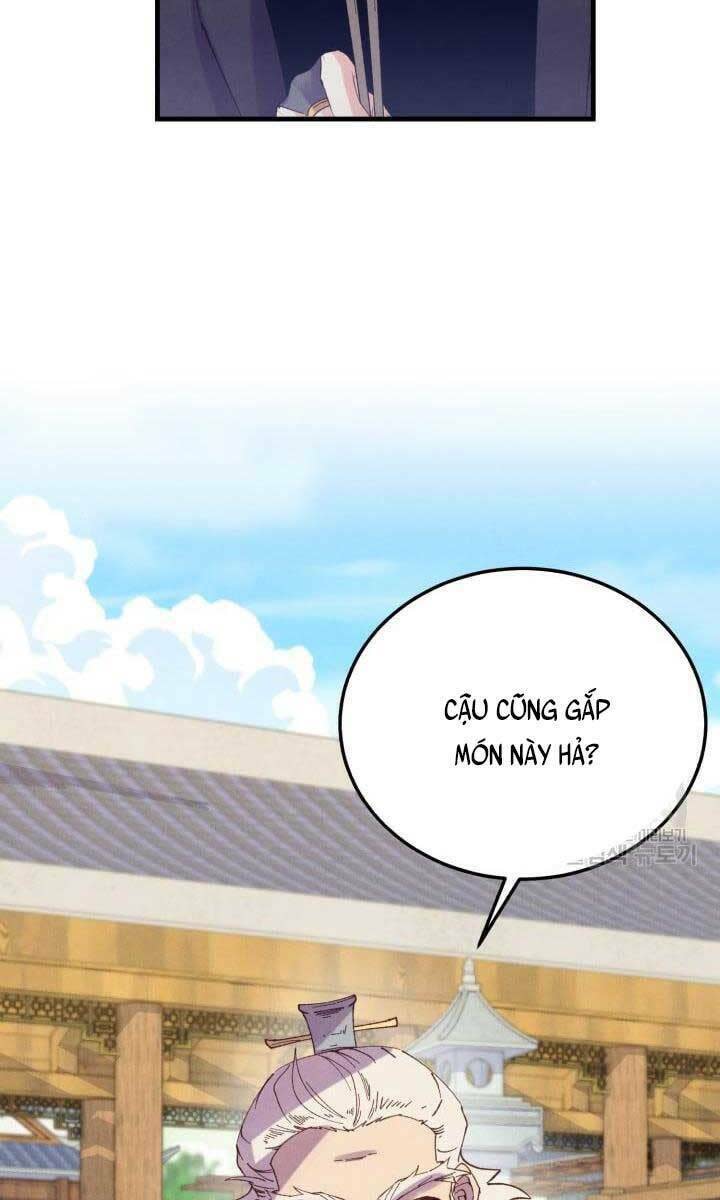 phi lôi đao thuật chapter 143 - Next chapter 144