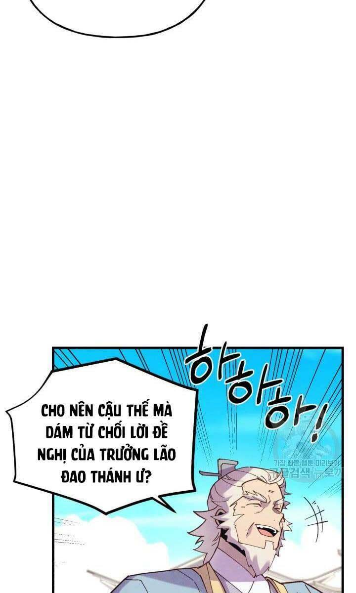 phi lôi đao thuật chapter 143 - Next chapter 144