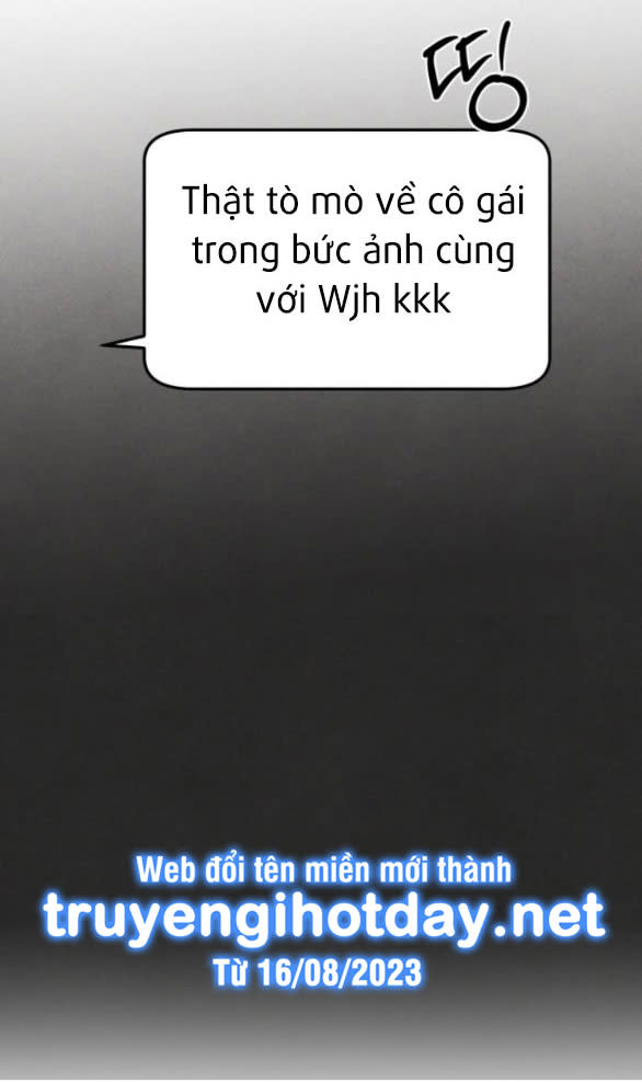 18+ Mong Ước Của Ác Ma Chap 7 - Trang 2