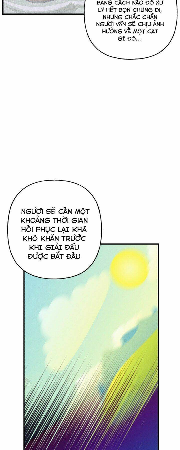 phi lôi đao thuật chapter 117 - Next chapter 118