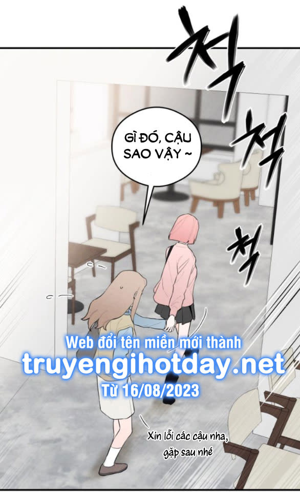 18+ Mong Ước Của Ác Ma Chap 7 - Trang 2