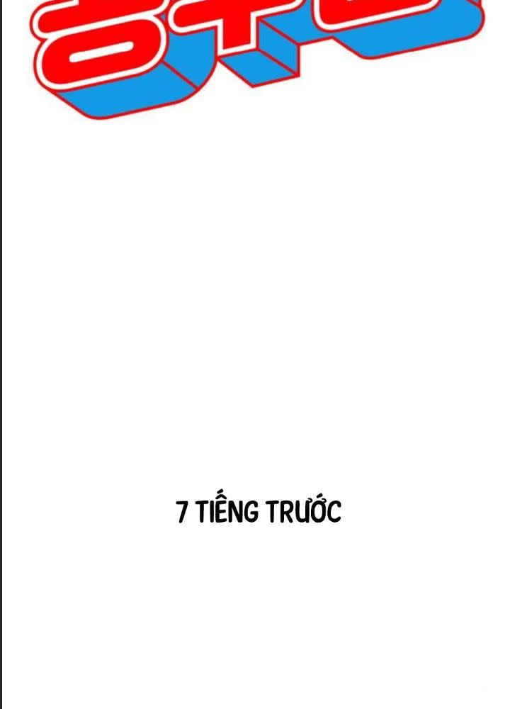 Công Năng Đặc Dị Chapter 17 - Next Chapter 18