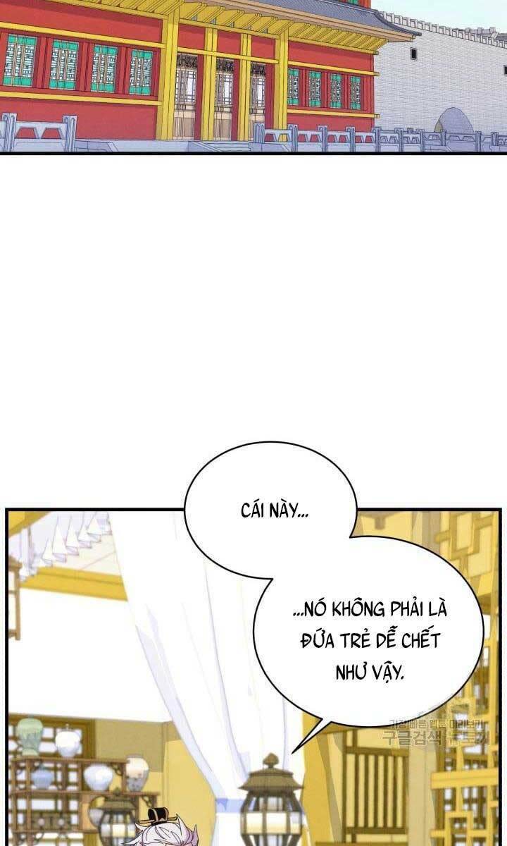 phi lôi đao thuật chapter 143 - Next chapter 144