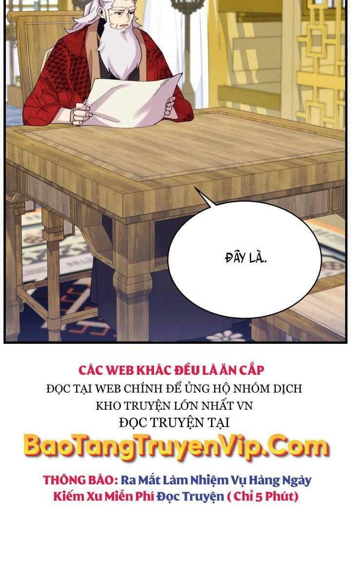 phi lôi đao thuật chapter 143 - Next chapter 144