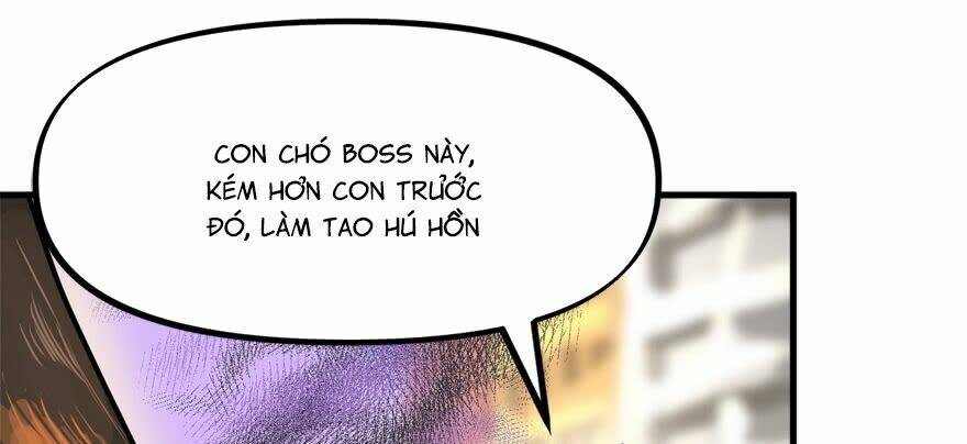 Vua Sinh Tồn Chapter 70 - Next Chapter 71