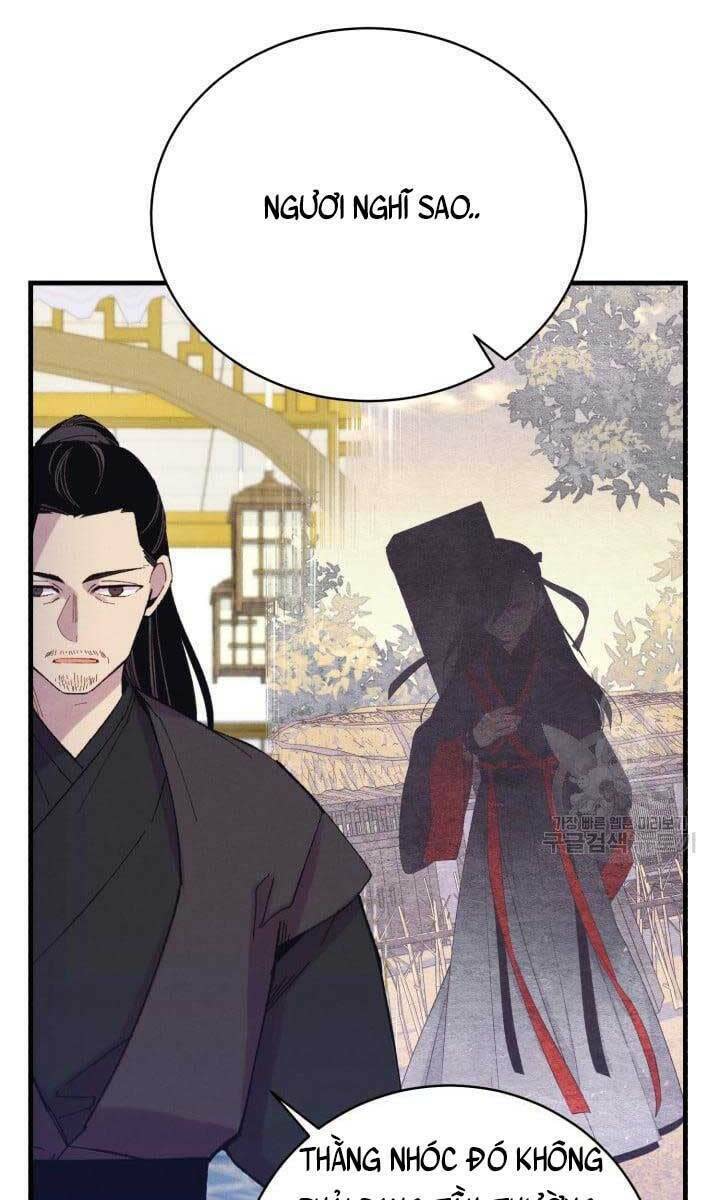 phi lôi đao thuật chapter 143 - Next chapter 144