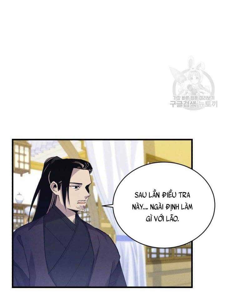 phi lôi đao thuật chapter 143 - Next chapter 144