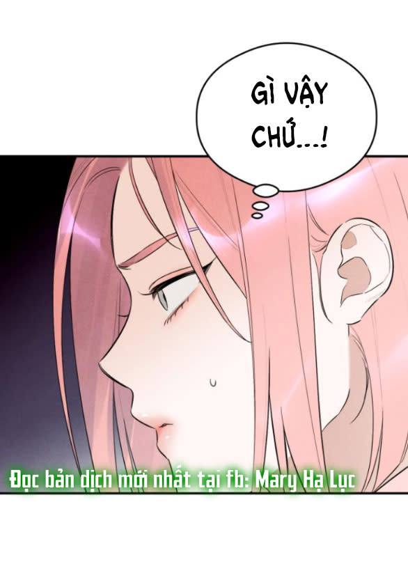 18+ Mong Ước Của Ác Ma Chap 7 - Trang 2