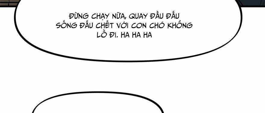 Vua Sinh Tồn Chapter 70 - Next Chapter 71