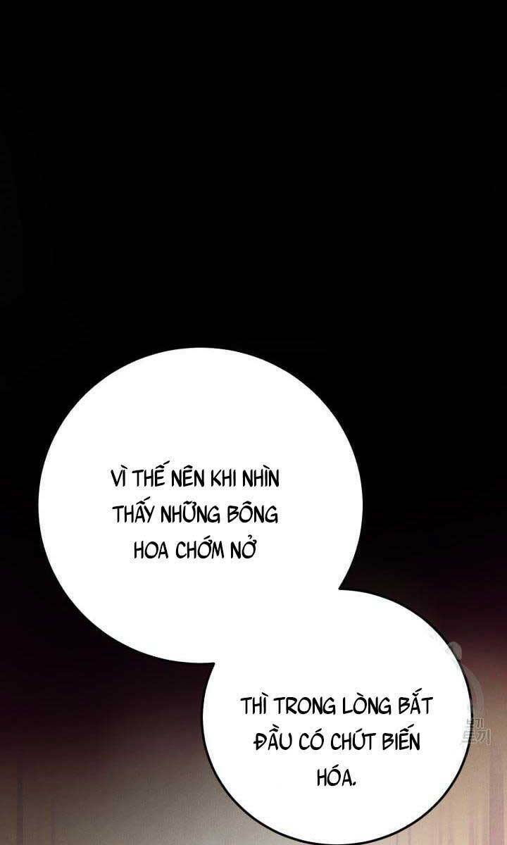 phi lôi đao thuật chapter 143 - Next chapter 144