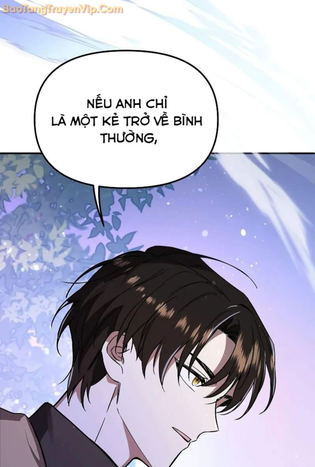 Làm Ơn Dừng Đức Giáo Hoàng Lại Chapter 4 - Trang 2