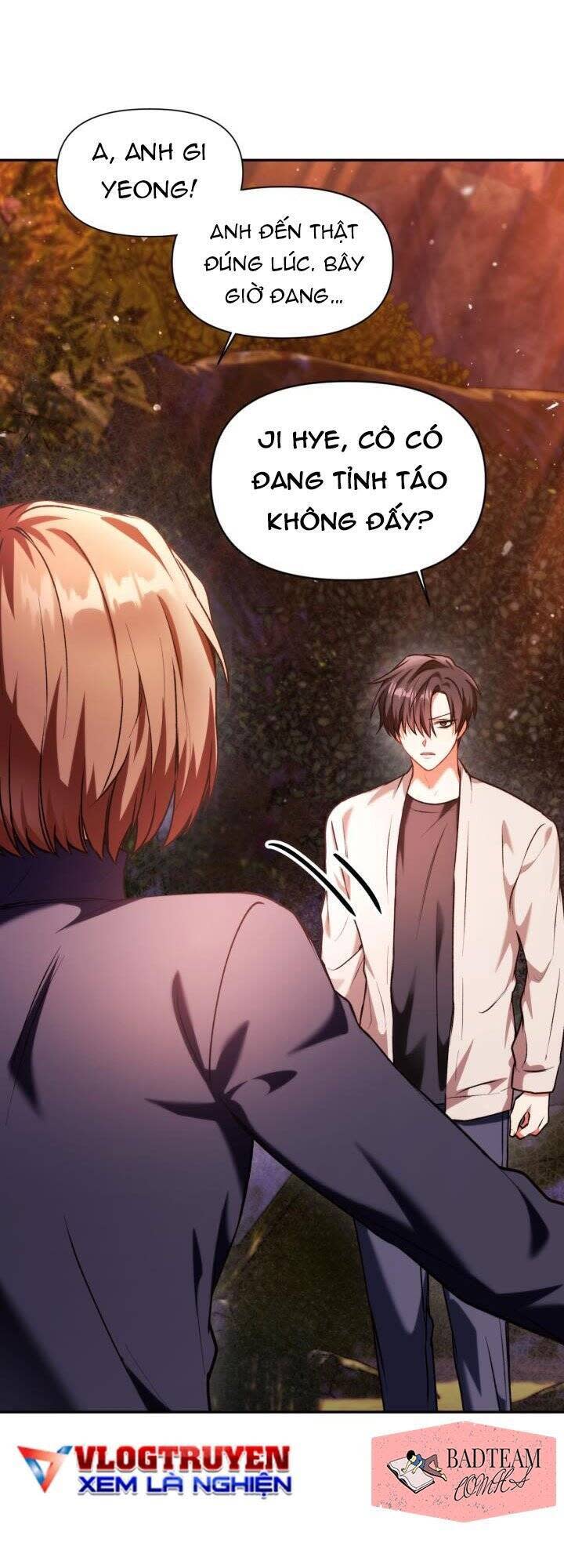 Ký Sự Hồi Quy Chapter 8 - Next Chapter 9