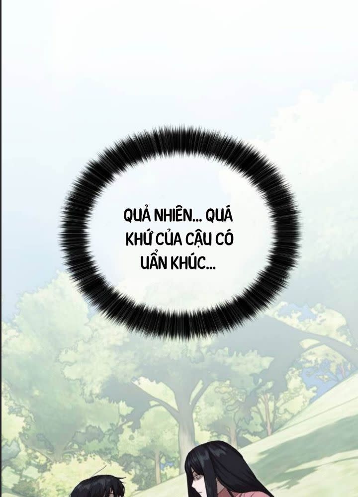 Công Năng Đặc Dị Chapter 17 - Next Chapter 18