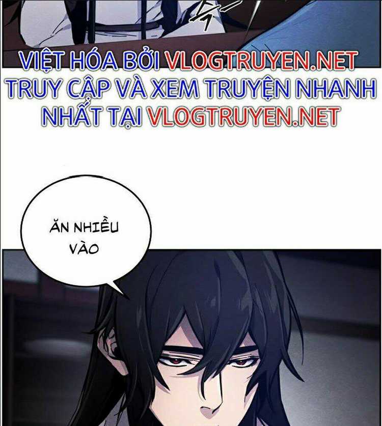 cuồng ma tái thế Chapter 7 - Next Chapter 7