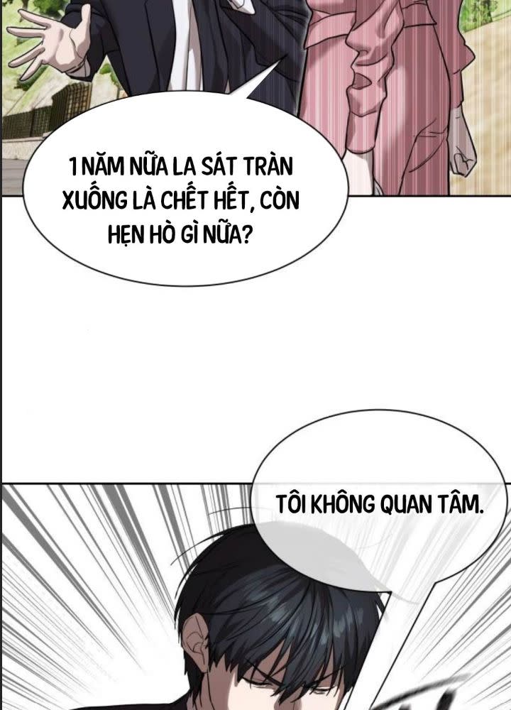 Công Năng Đặc Dị Chapter 17 - Next Chapter 18