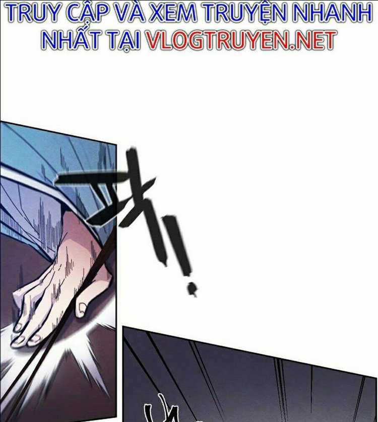 cuồng ma tái thế Chapter 7 - Next Chapter 7